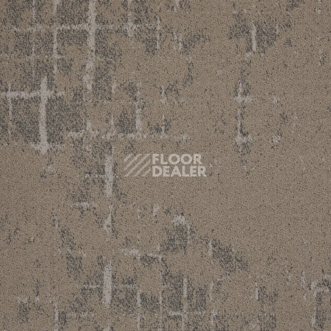 Ковровая плитка AW Macro 93 фото 1 | FLOORDEALER